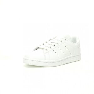 【AT10921】アディダスオリジナルススタンスミス - スポーティーな定番を楽しむ - Adidas Originals Stan Smith | Adidas