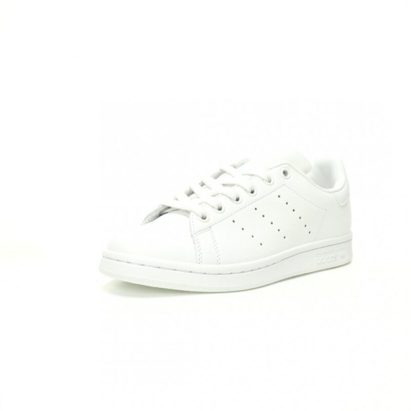 【AT10921】アディダスオリジナルススタンスミス - スポーティーな定番を楽しむ - Adidas Originals Stan Smith | Adidas
