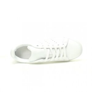 【AT10921】アディダスオリジナルススタンスミス - スポーティーな定番を楽しむ - Adidas Originals Stan Smith | Adidas