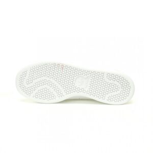 【AT10921】アディダスオリジナルススタンスミス - スポーティーな定番を楽しむ - Adidas Originals Stan Smith | Adidas