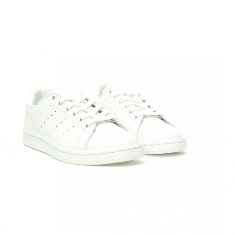 【AT10921】アディダスオリジナルススタンスミス - スポーティーな定番を楽しむ - Adidas Originals Stan Smith | Adidas