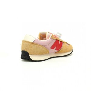 【AT10929】New Balance U471シリーズ レトロランニングシューズ | New Balance