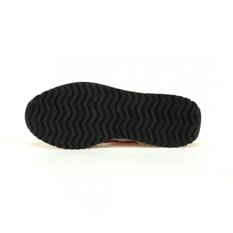 【AT10929】New Balance U471シリーズ レトロランニングシューズ | New Balance