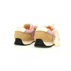 【AT10929】New Balance U471シリーズ レトロランニングシューズ | New Balance