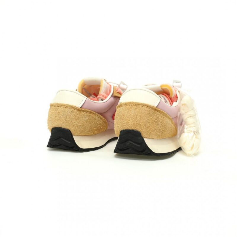 【AT10929】New Balance U471シリーズ レトロランニングシューズ | New Balance
