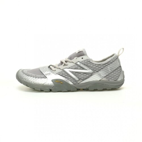 【AT10931】New Balance MT10Oコラボレーションアウトドアシューズ - 高機能デザインで都市のエリート向けに提供 | New Balance