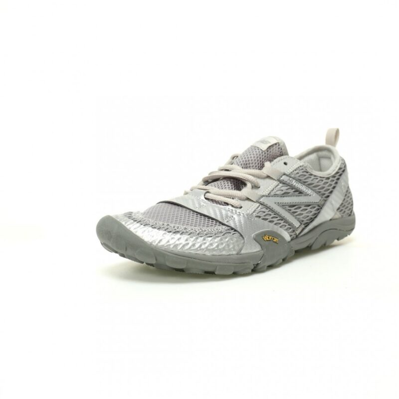 【AT10931】New Balance MT10Oコラボレーションアウトドアシューズ - 高機能デザインで都市のエリート向けに提供 | New Balance