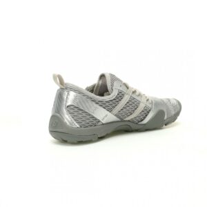 【AT10931】New Balance MT10Oコラボレーションアウトドアシューズ - 高機能デザインで都市のエリート向けに提供 | New Balance