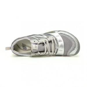 【AT10931】New Balance MT10Oコラボレーションアウトドアシューズ - 高機能デザインで都市のエリート向けに提供 | New Balance