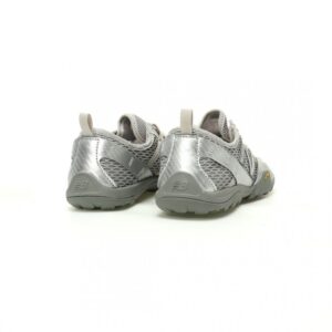 【AT10931】New Balance MT10Oコラボレーションアウトドアシューズ - 高機能デザインで都市のエリート向けに提供 | New Balance