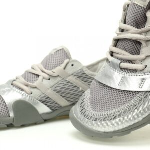 【AT10931】New Balance MT10Oコラボレーションアウトドアシューズ - 高機能デザインで都市のエリート向けに提供 | New Balance