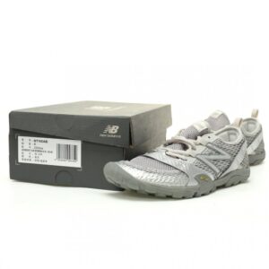 【AT10931】New Balance MT10Oコラボレーションアウトドアシューズ - 高機能デザインで都市のエリート向けに提供 | New Balance