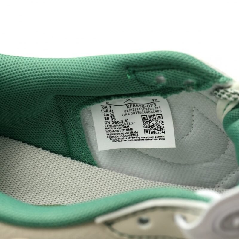 【AT10942】Nikeナイキ×Stussyステューシー×Travis Scottトラビス・スコット Air Jordan 1 Lowカスタムスニーカー | Nike x Stussy
