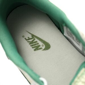 【AT10942】Nikeナイキ×Stussyステューシー×Travis Scottトラビス・スコット Air Jordan 1 Lowカスタムスニーカー | Nike x Stussy
