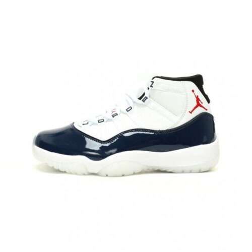 【AT10945】Nike Air Jordan 11 "Rare Air" バスケットボールシューズ | Air Jordan