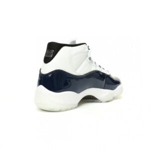 【AT10945】Nike Air Jordan 11 "Rare Air" バスケットボールシューズ | Air Jordan