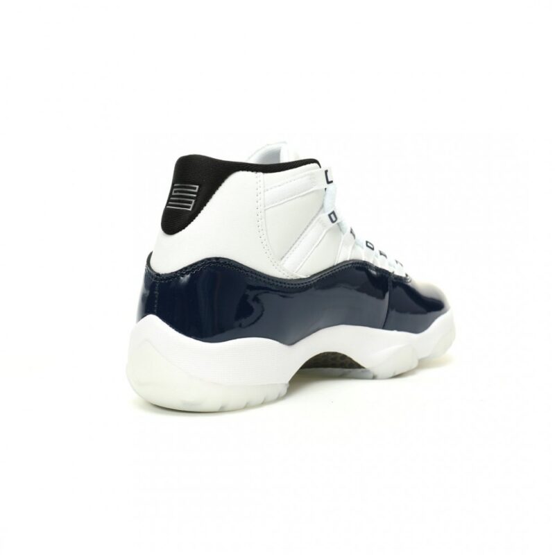 【AT10945】Nike Air Jordan 11 "Rare Air" バスケットボールシューズ | Air Jordan