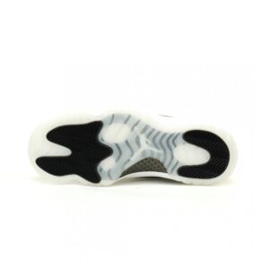 【AT10945】Nike Air Jordan 11 "Rare Air" バスケットボールシューズ | Air Jordan
