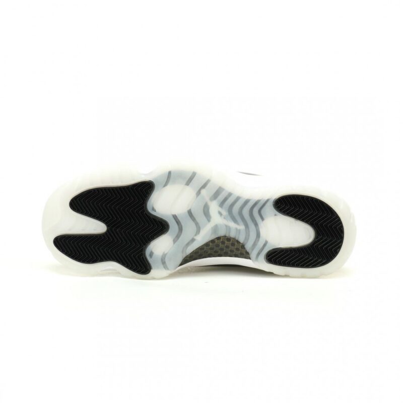 【AT10945】Nike Air Jordan 11 "Rare Air" バスケットボールシューズ | Air Jordan