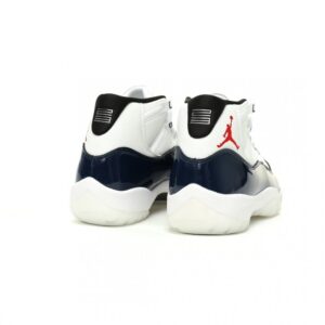 【AT10945】Nike Air Jordan 11 "Rare Air" バスケットボールシューズ | Air Jordan