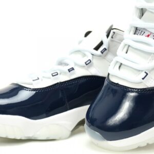 【AT10945】Nike Air Jordan 11 "Rare Air" バスケットボールシューズ | Air Jordan