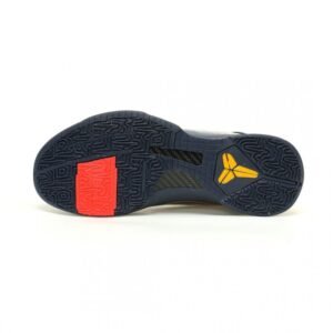 【AT10946】ナイキ ズーム コービー 5 プロトロ 'Indiana Fever' バスケットボールシューズ | Kobe