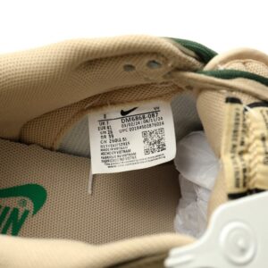 【AT10947】ナイキ×グッチコラボSBダンク低価格アーティストスニーカー | Nike x Gucci