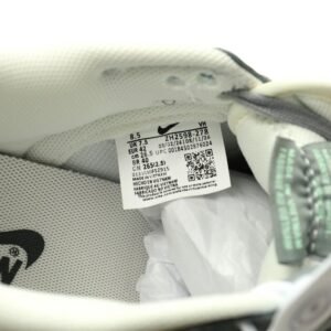 【AT10948】Supreme × Nike × LV コラボSB Dunk Low - ストリートファッション愛好家必見 | Nike x Louis Vuitton