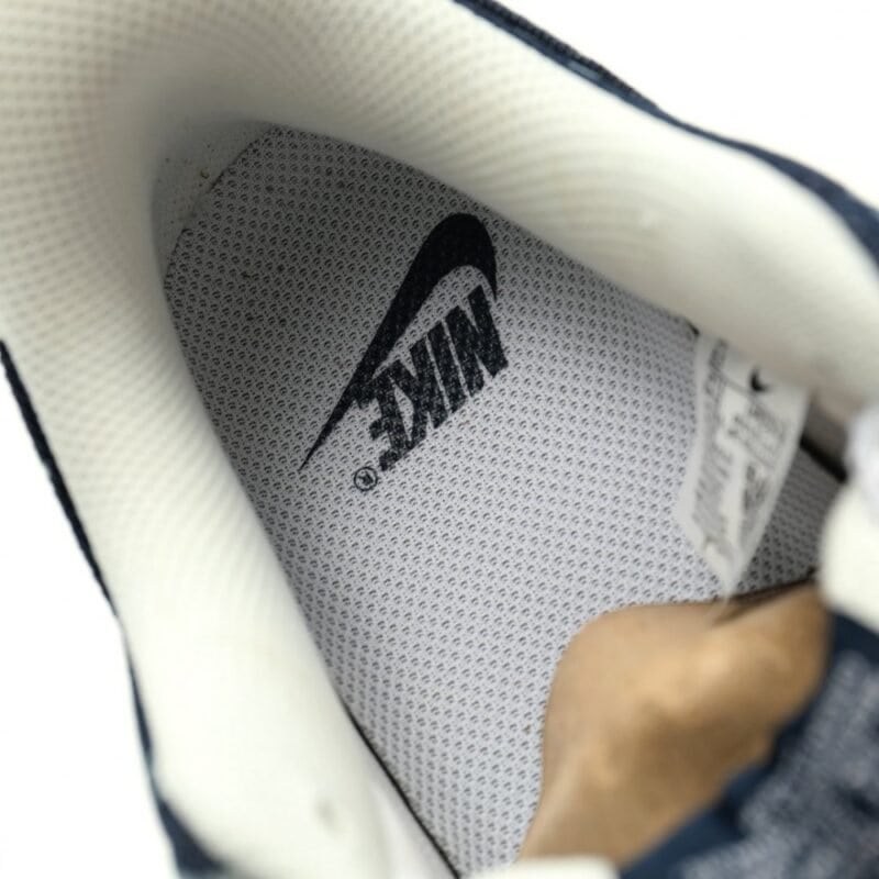 【AT10949】Supreme x Nike Air Force 1完璧な融合靴 | Nike x Air Force 1