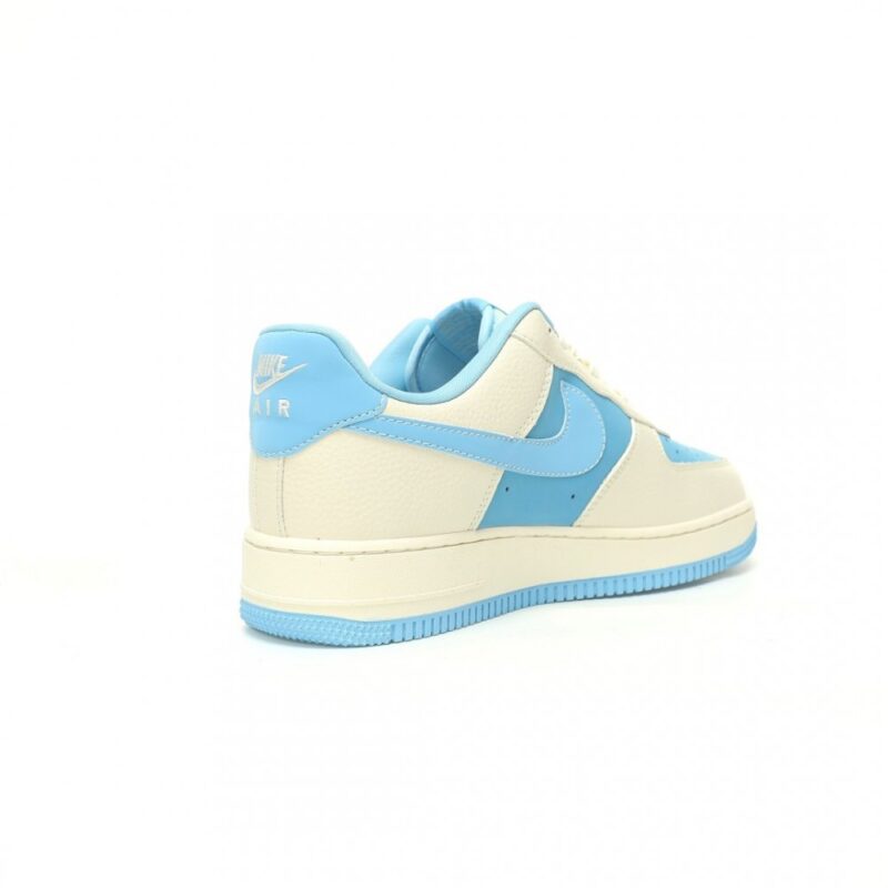 【AT10950】グッチ x ナイキ Air Force 1 Lowコラボレーションシューズ | Nike x Gucci