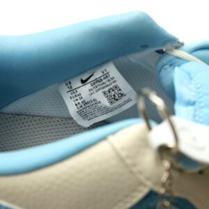 【AT10950】グッチ x ナイキ Air Force 1 Lowコラボレーションシューズ | Nike x Gucci