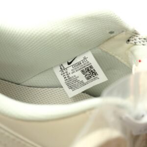 【AT10951】シュプリーム x ナイキ エアフォース1 コラボ ハイクオリティ スニーカー | Nike x Supreme