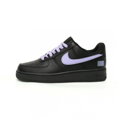 【AT10952】ナイキ エア フォース 1 '07 ロー カスタムスニーカー | Nike Air Force 1