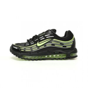 【AT10954】COMME des GARÇONS x Nike Air Max TL 2.5 コラボスニーカー | Nike x Air Max