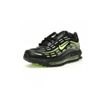【AT10954】COMME des GARÇONS x Nike Air Max TL 2.5 コラボスニーカー | Nike x Air Max