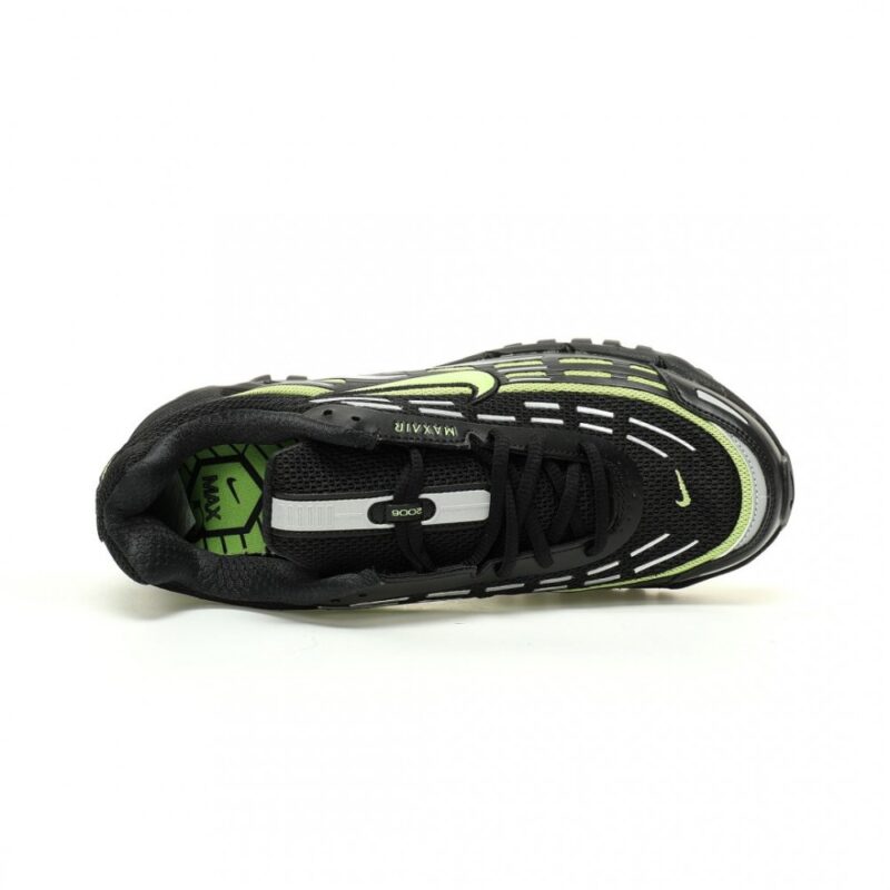 【AT10954】COMME des GARÇONS x Nike Air Max TL 2.5 コラボスニーカー | Nike x Air Max