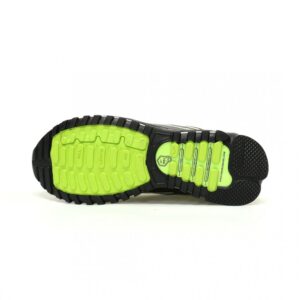 【AT10954】COMME des GARÇONS x Nike Air Max TL 2.5 コラボスニーカー | Nike x Air Max