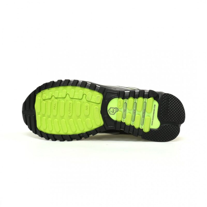 【AT10954】COMME des GARÇONS x Nike Air Max TL 2.5 コラボスニーカー | Nike x Air Max