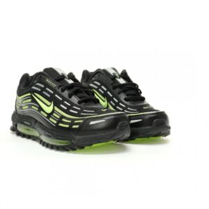 【AT10954】COMME des GARÇONS x Nike Air Max TL 2.5 コラボスニーカー | Nike x Air Max