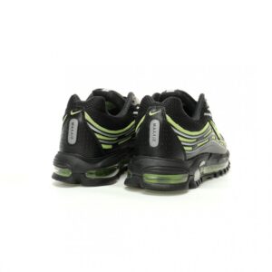 【AT10954】COMME des GARÇONS x Nike Air Max TL 2.5 コラボスニーカー | Nike x Air Max