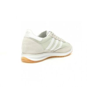 【AT10957】アディダスオリジナルスSL72 OGクラシックリエプシリーズ女性用スニーカー | Adidas Originals