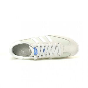 【AT10957】アディダスオリジナルスSL72 OGクラシックリエプシリーズ女性用スニーカー | Adidas Originals