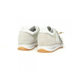 【AT10957】アディダスオリジナルスSL72 OGクラシックリエプシリーズ女性用スニーカー | Adidas Originals
