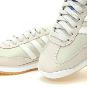 【AT10957】アディダスオリジナルスSL72 OGクラシックリエプシリーズ女性用スニーカー | Adidas Originals