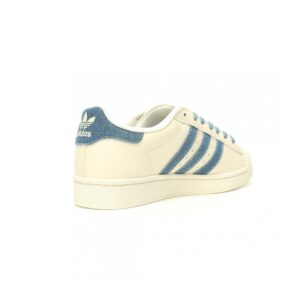 【AT10958】Dior x アディダスオリジナルス スーパースターコラボコレクション | Dior x Adidas