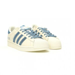 【AT10958】Dior x アディダスオリジナルス スーパースターコラボコレクション | Dior x Adidas