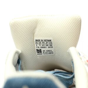 【AT10958】Dior x アディダスオリジナルス スーパースターコラボコレクション | Dior x Adidas