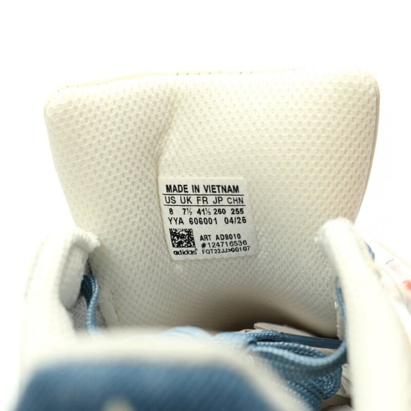 【AT10958】Dior x アディダスオリジナルス スーパースターコラボコレクション | Dior x Adidas