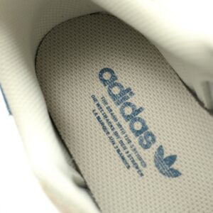 【AT10958】Dior x アディダスオリジナルス スーパースターコラボコレクション | Dior x Adidas