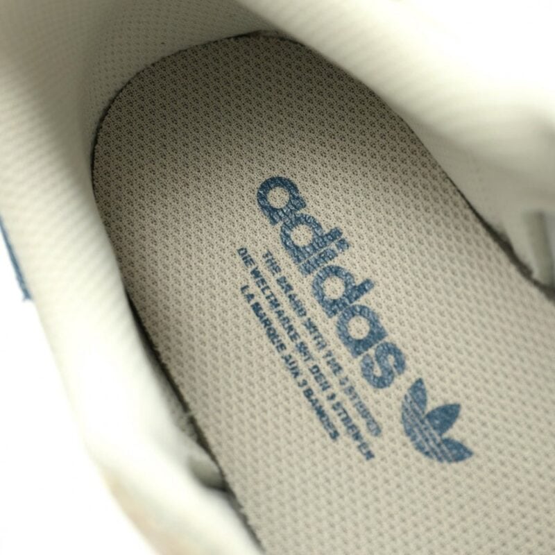 【AT10958】Dior x アディダスオリジナルス スーパースターコラボコレクション | Dior x Adidas